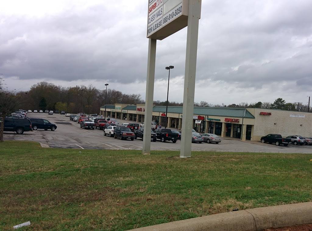 Papa Johns Pizza | restaurant | 6751 S Broadway Ave, Tyler, TX 75703, USA | 9035090990 OR +1 903-509-0990