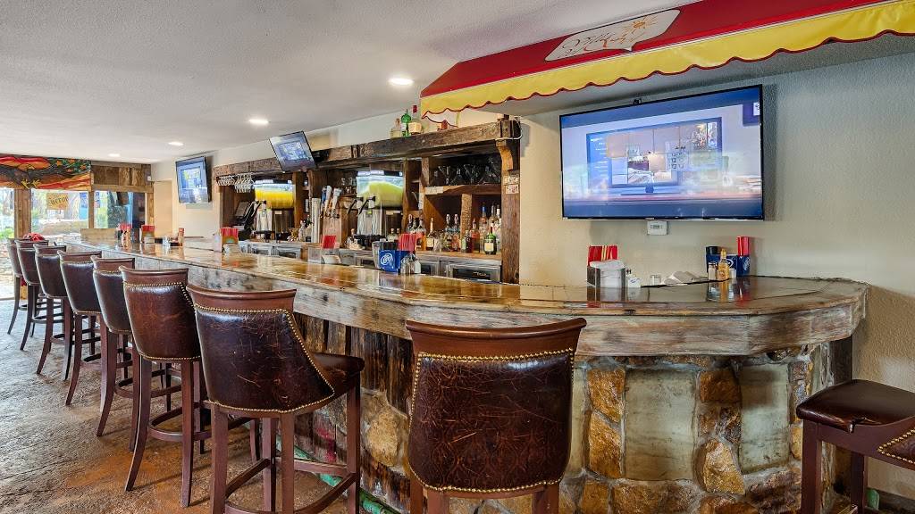 Villa Del Sol Mexican Restaurant | restaurant | 2225 W Lincoln Hwy, Merrillville, IN 46410, USA | 2194728060 OR +1 219-472-8060