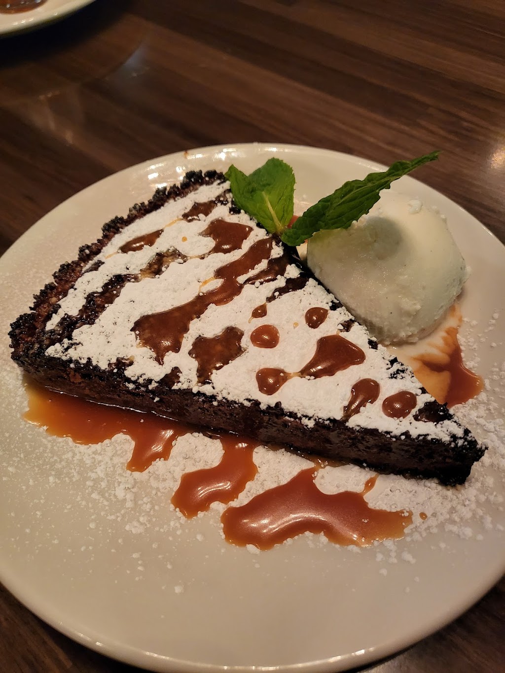 High Tide at the Steelyard | restaurant | 5045 S Gilbert Rd, Chandler, AZ 85249, USA | 4806082815 OR +1 480-608-2815