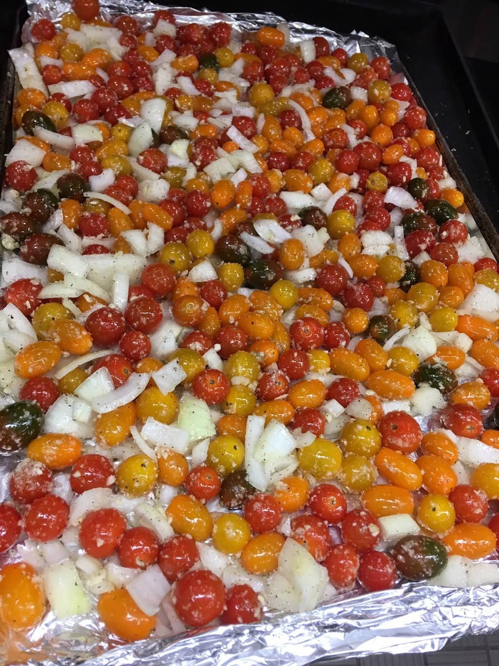 The Bent Fork | meal takeaway | 2707 W Gore Blvd, Lawton, OK 73505, USA | 5806993332 OR +1 580-699-3332