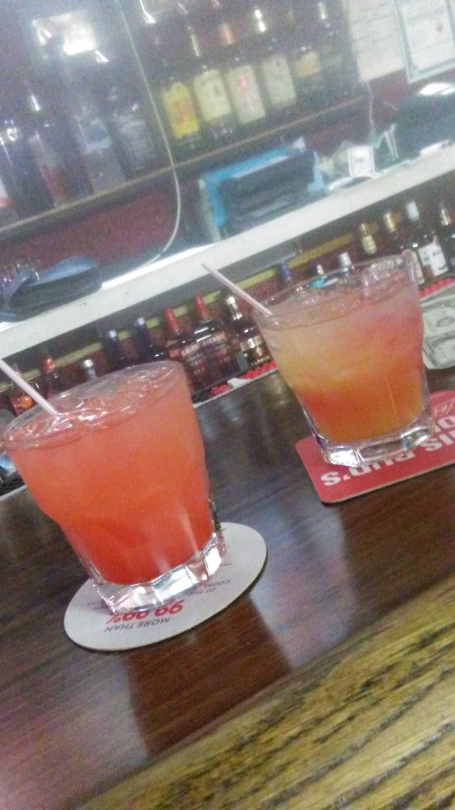 Jerrys Cocktail Lounge | restaurant | 13021 San Pablo Ave, Richmond, CA 94805, USA | 5102326336 OR +1 510-232-6336