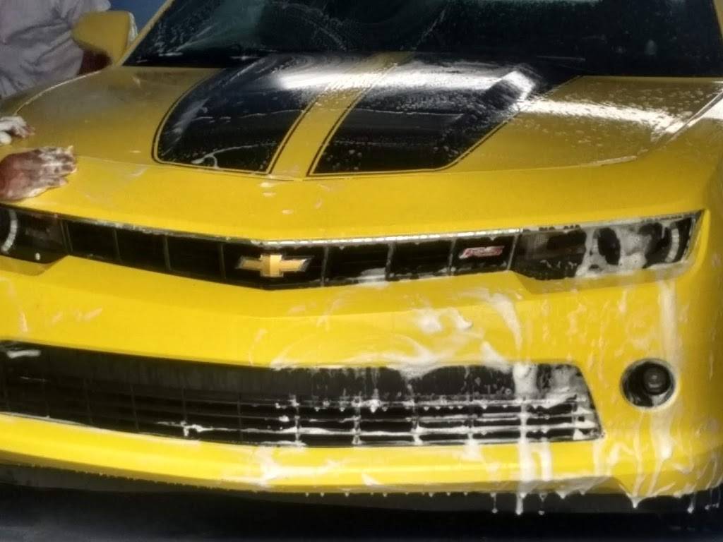 Captain Ds | restaurant | 263 N Lowry St, Smyrna, TN 37167, USA | 6154590585 OR +1 615-459-0585