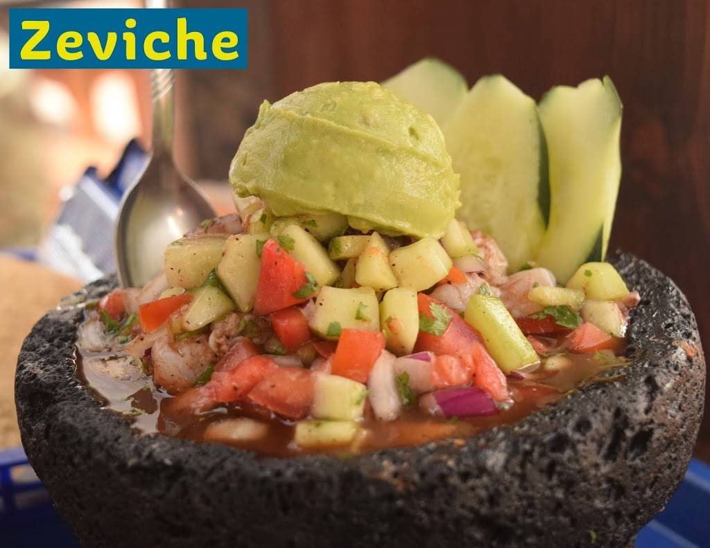 Marzea | restaurant | Canadá 16820, Río Tijuana 3a. Etapa, Rio Tijuana 3ra Etapa, 22226 Tijuana, B.C., Mexico | 016645783246 OR +52 664 578 3246