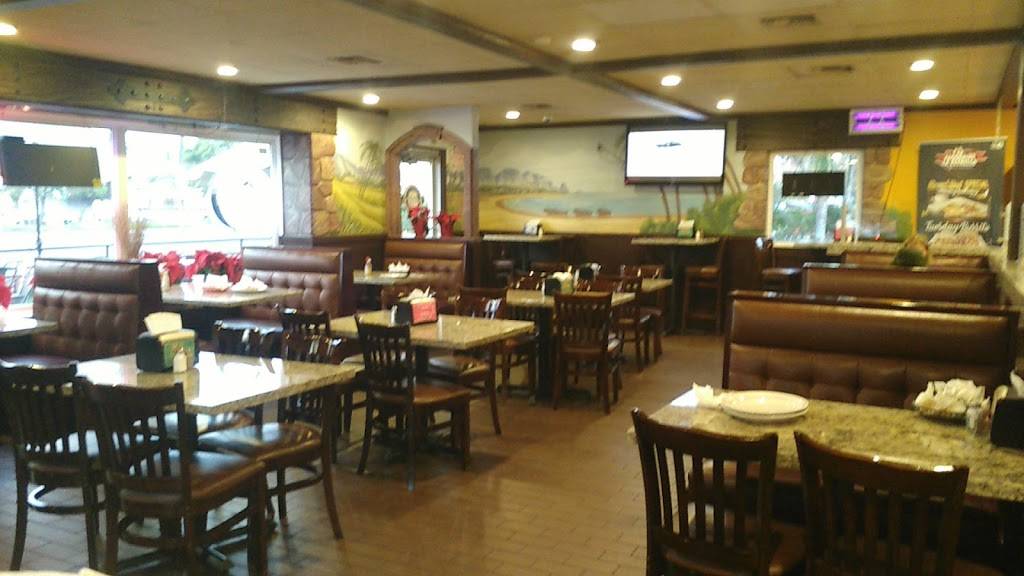 Taqueria La Estrella | restaurant | 1110 N Main St, Manteca, CA 95336, USA | 2098239000 OR +1 209-823-9000