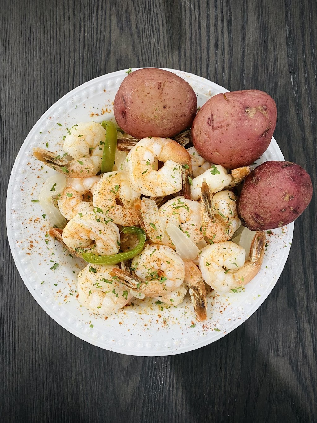 Kyrles Seafood & Steak House | restaurant | 5569 LA-114, Mansura, LA 71350, USA | 3189642448 OR +1 318-964-2448