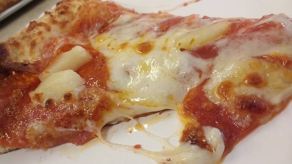 Valley Pizza | meal delivery | 3100 W Picacho Ave, Las Cruces, NM 88007, USA | 5755414545 OR +1 575-541-4545