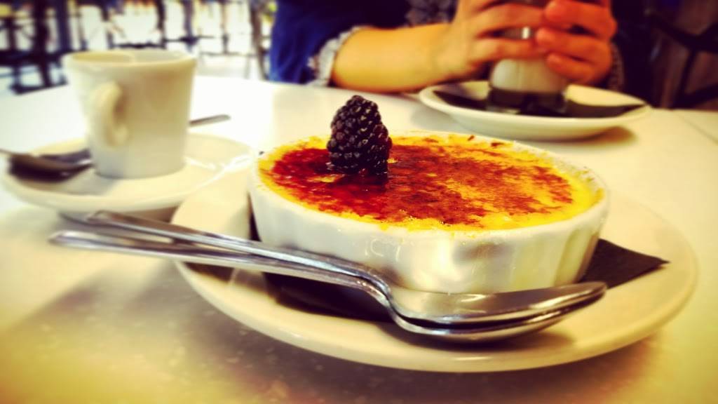 Bottega Pizzeria Ristorante | restaurant | 19420 N 59th Ave, Glendale, AZ 85308, USA | 6237771868 OR +1 623-777-1868