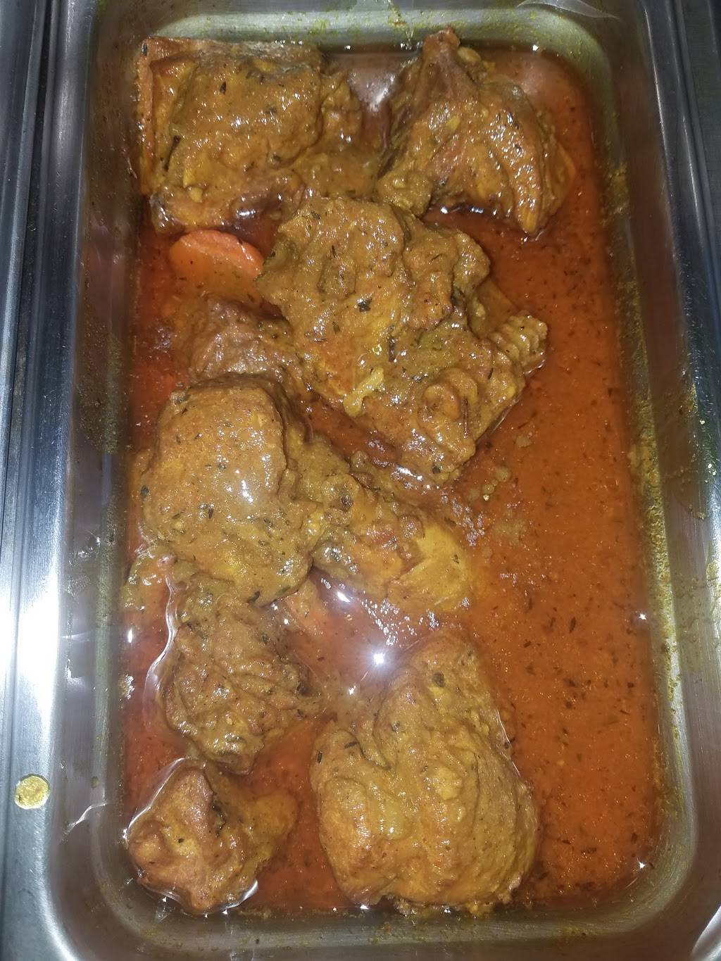 P & R Restaurant | restaurant | 208 Dudley St, Boston, MA 02119, USA | 6174422020 OR +1 617-442-2020