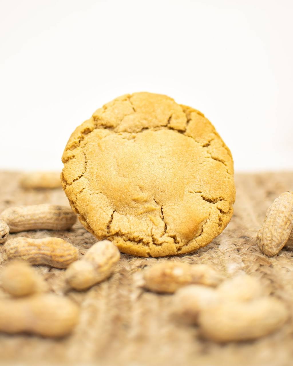 Local Cookie Co. | restaurant | 10384 River Heights Dr Suite 103, South Jordan, UT 84095, USA | 8019484397 OR +1 801-948-4397