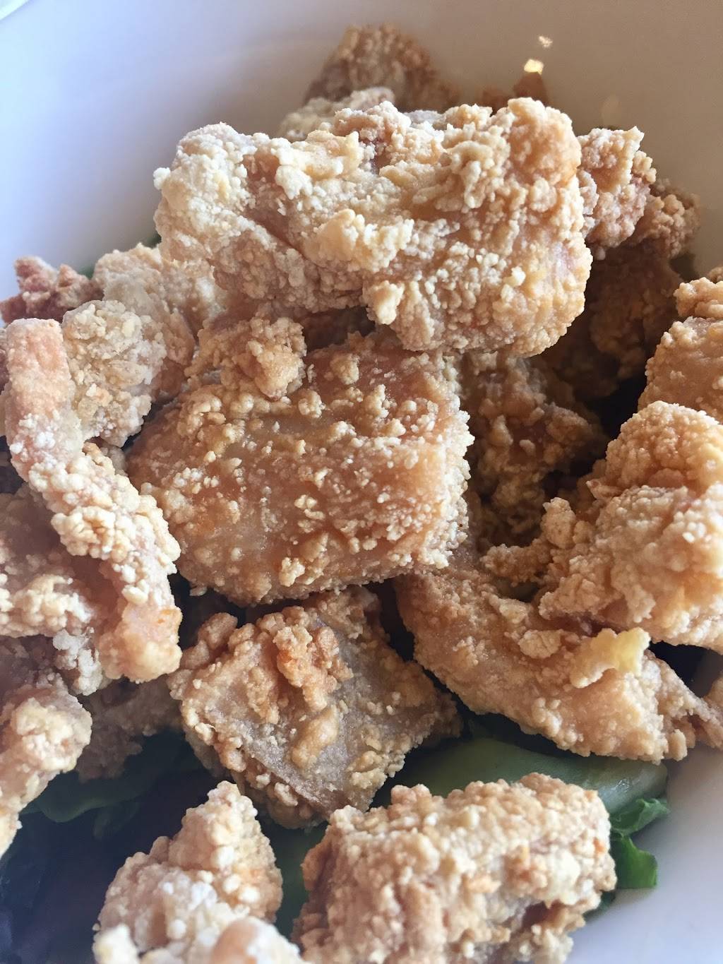 Kishuya Ramen Noodle Bar | restaurant | 163 S Central Ave, Hartsdale, NY 10530, USA | 9149490600 OR +1 914-949-0600