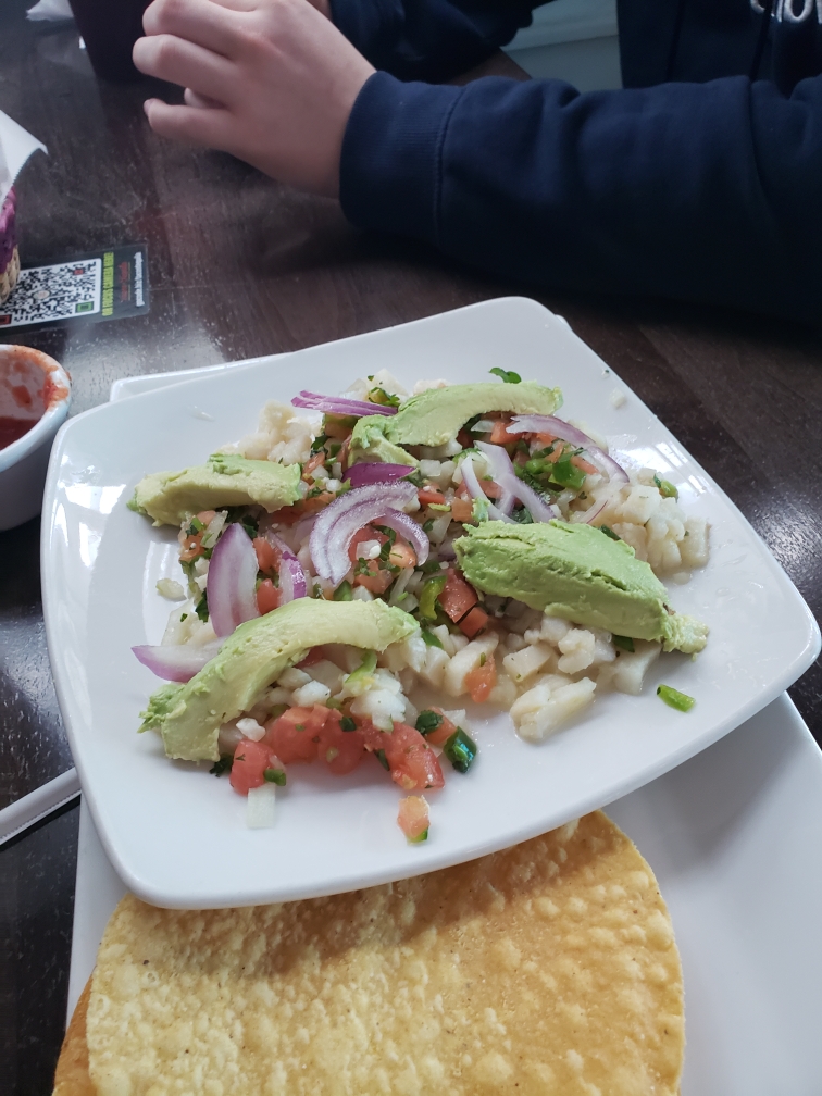 TACOS+TEQUILA by Tequilas Town | restaurant | 1611 Habersham St, Savannah, GA 31401, USA | 9123035454 OR +1 912-303-5454