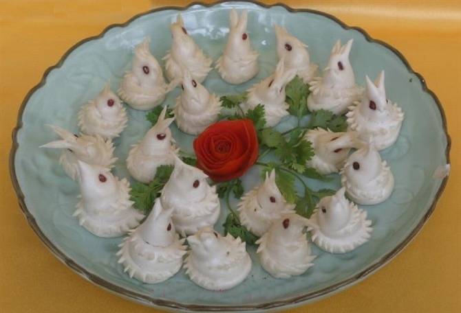 Great Dragon | restaurant | 1433 Central Ave, Dubuque, IA 52001, USA | 5635827212 OR +1 563-582-7212