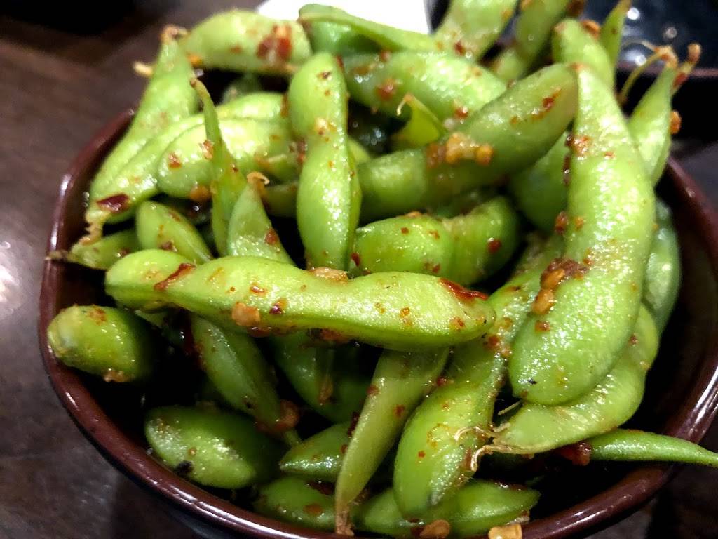 Fukuda Japanese Restaurant | restaurant | 25701 Interstate 45 N, The Woodlands, TX 77380, USA | 2814198980 OR +1 281-419-8980