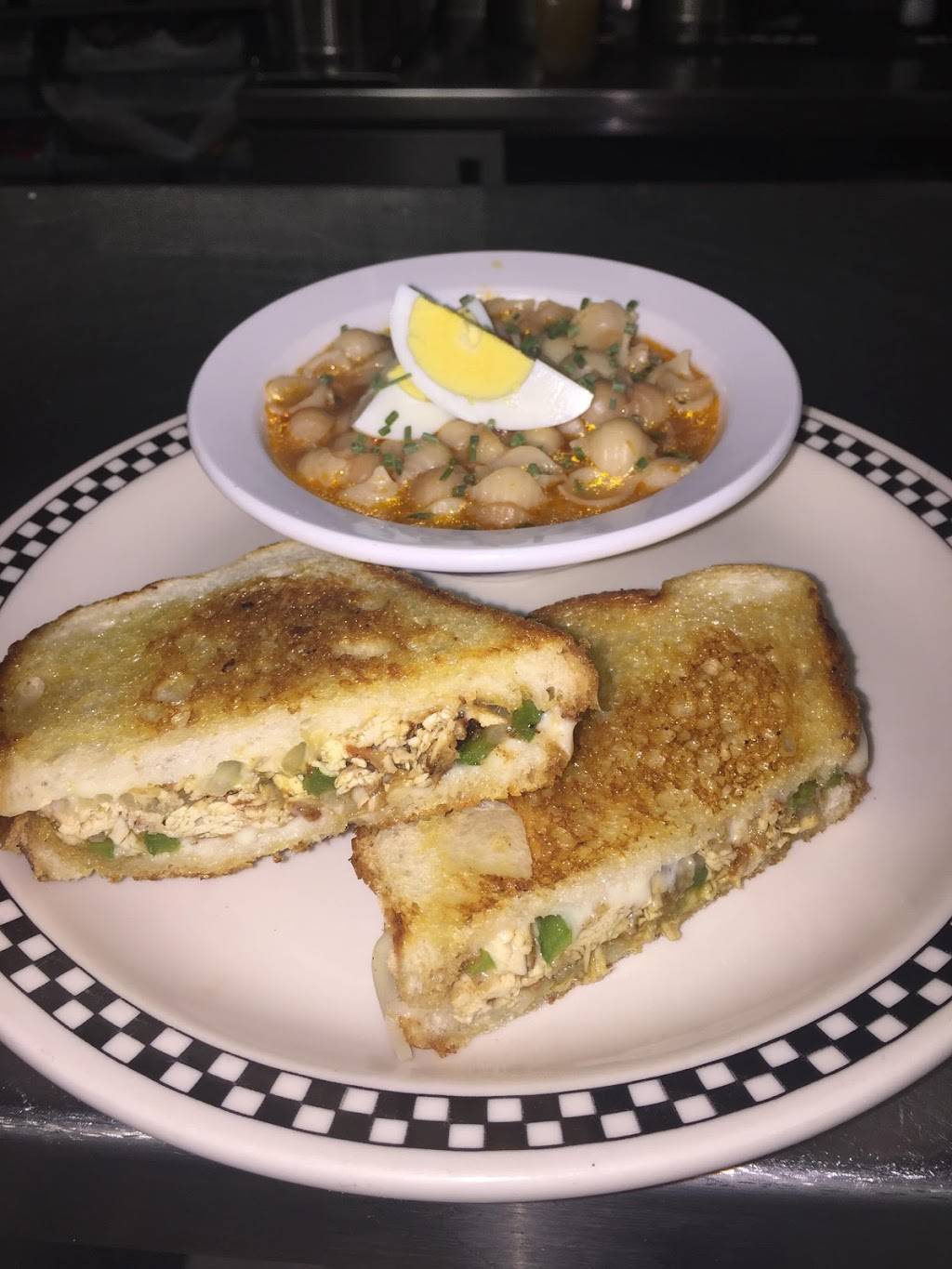 Iron Thunder Saloon & Grill Mooresville | restaurant | 124 Meadow Hill Cir, Mooresville, NC 28117, USA | 7049992274 OR +1 704-999-2274