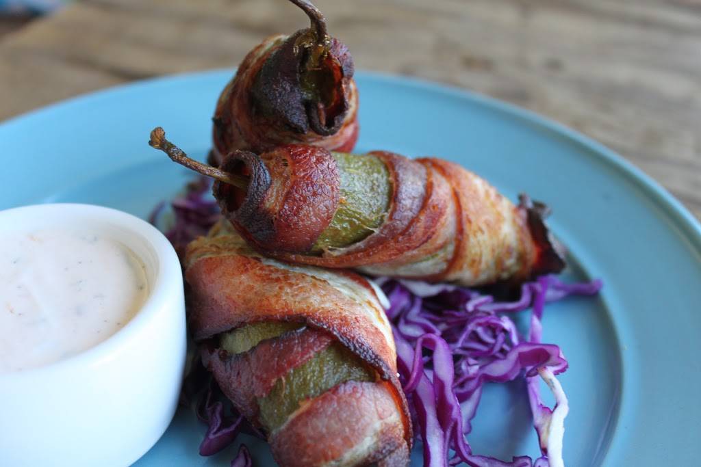 Tortilla Flats Cantina | restaurant | 564 Main St, Placerville, CA 95667, USA | 5302959408 OR +1 530-295-9408