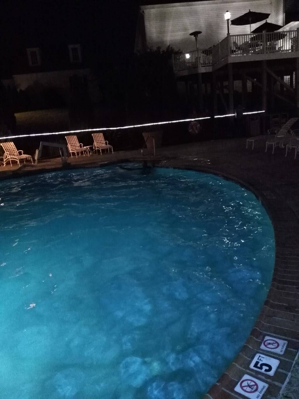 The Tavern Grille | restaurant | 1000 Virginia Center Pkwy, Glen Allen, VA 23059, USA | 8047271480 OR +1 804-727-1480