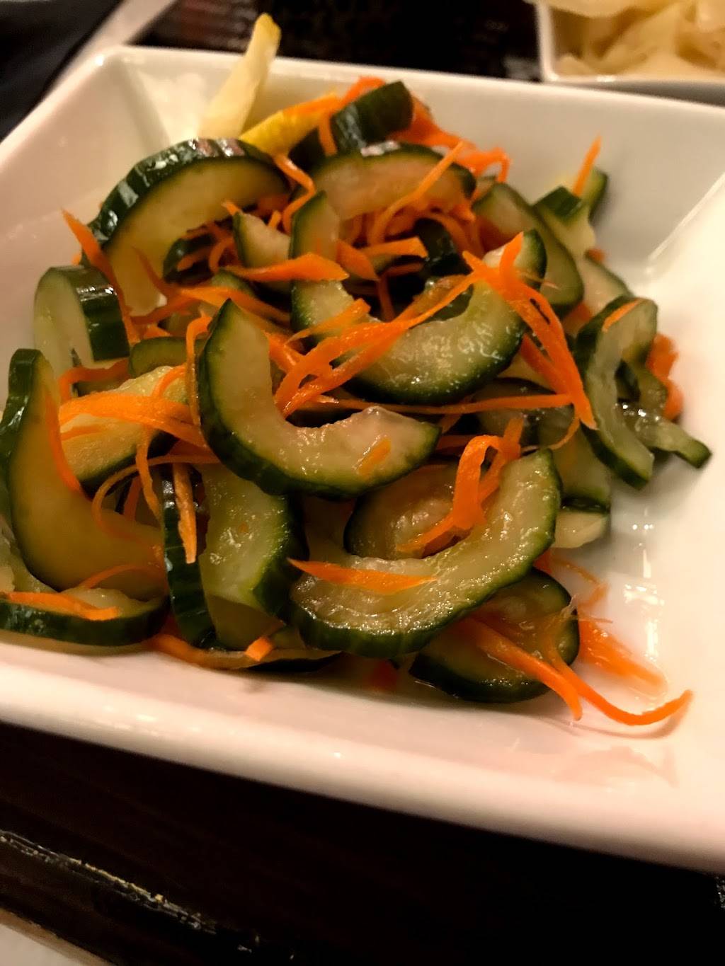 Rock Lobster | restaurant | 2475 W Queen Creek Rd, Chandler, AZ 85248, USA | 4808219000 OR +1 480-821-9000