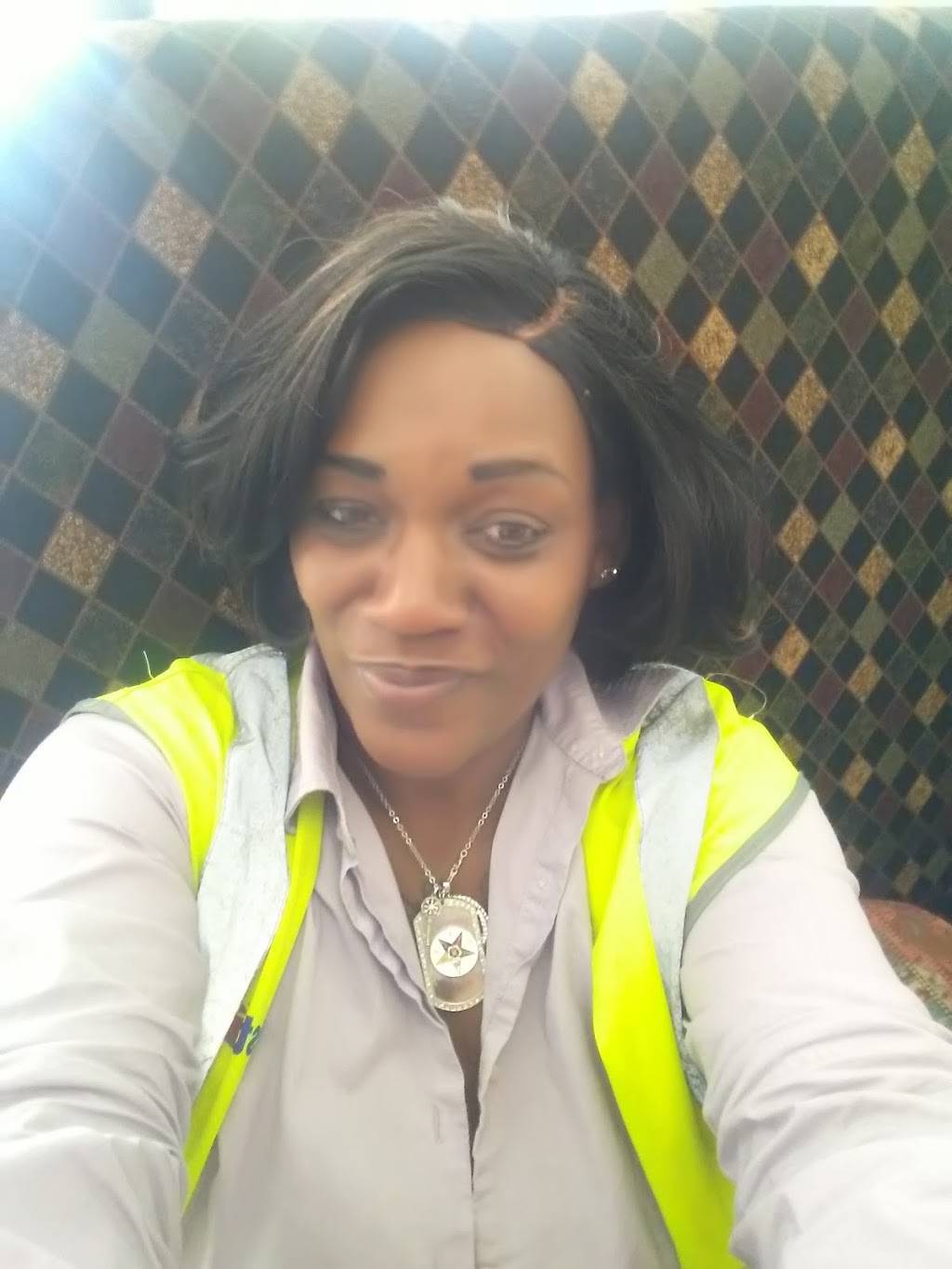 Kathys Cafe | restaurant | 1008 S 17th Ave, Maywood, IL 60153, USA | 7084501201 OR +1 708-450-1201