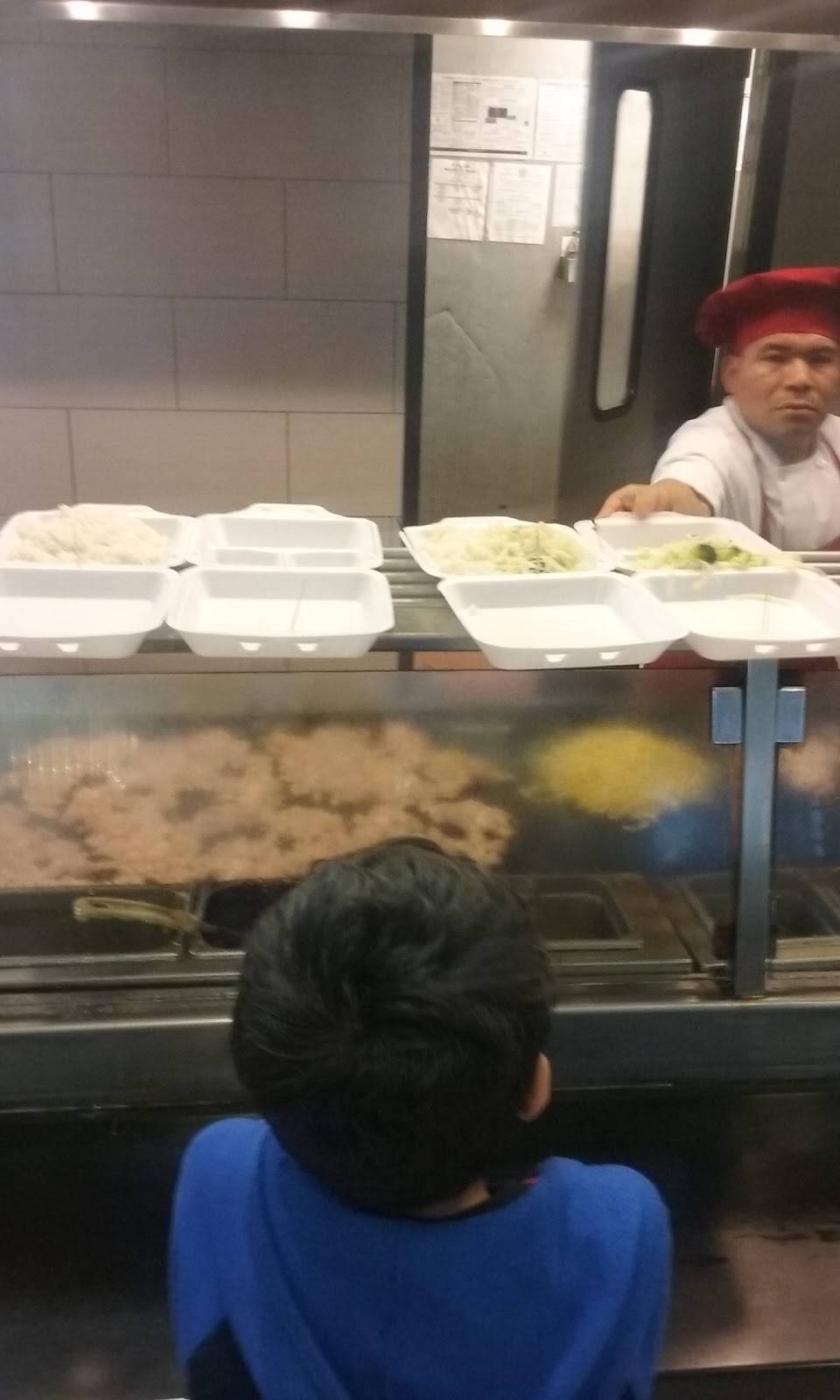 Sarku Japan | restaurant | 601 Donald Lynch Blvd, Marlborough, MA 01752, USA | 5089198171 OR +1 508-919-8171