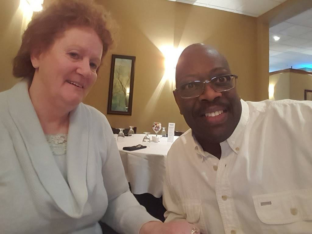 Copper Falls, LLC | restaurant | 102 Allen St, Clinton, WI 53525, USA | 6086766158 OR +1 608-676-6158