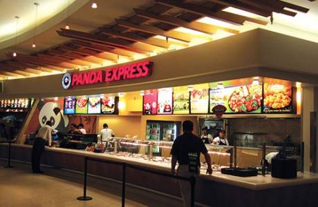Panda Express | meal takeaway | 13460 Beach Blvd, Jacksonville, FL 32224, USA | 9049922066 OR +1 904-992-2066