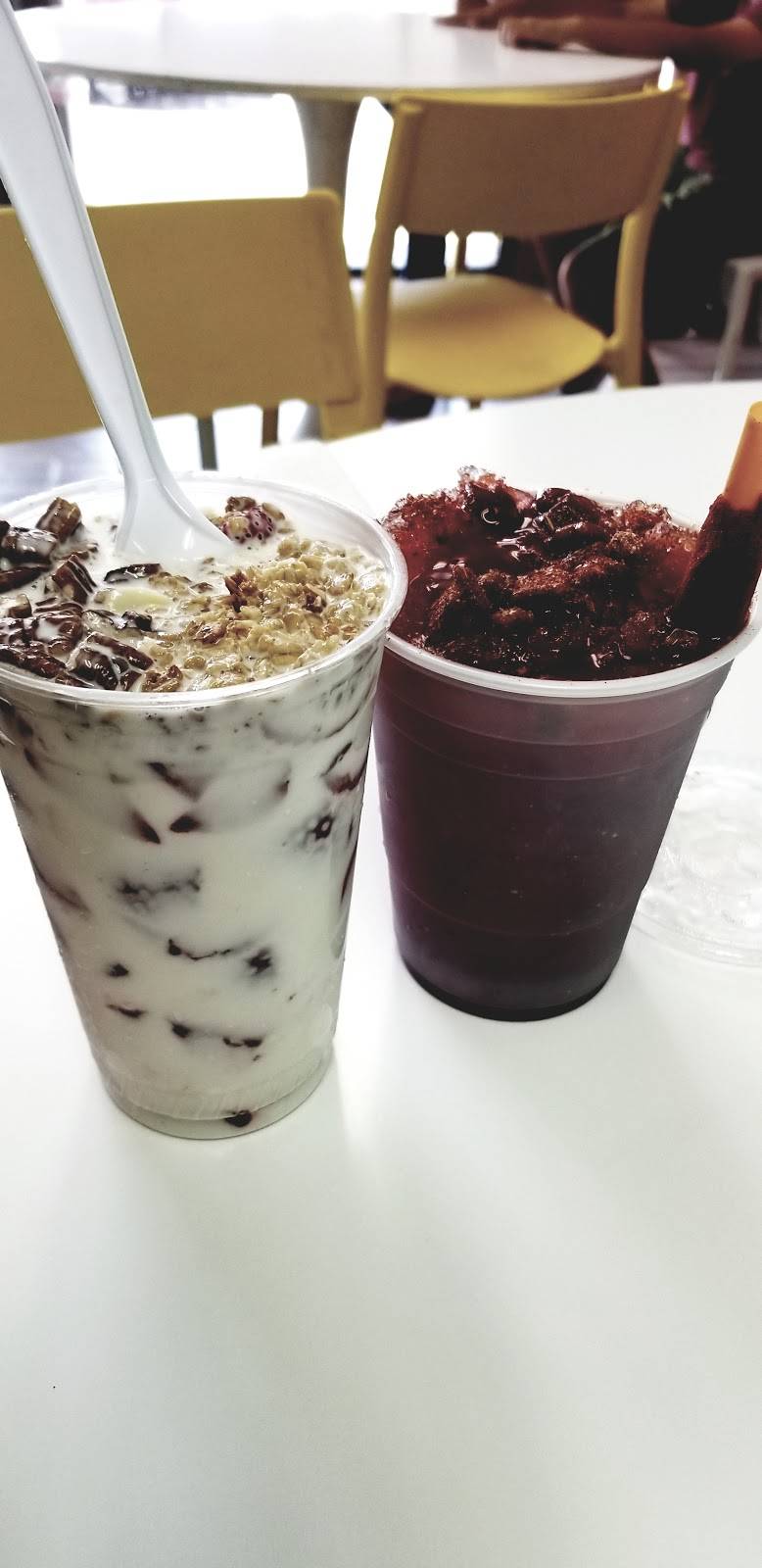 SUPER TACOS LOS CUAIS DE LAGOS | restaurant | 6522 W Glendale Ave #14, Glendale, AZ 85301, USA | 6238479935 OR +1 623-847-9935