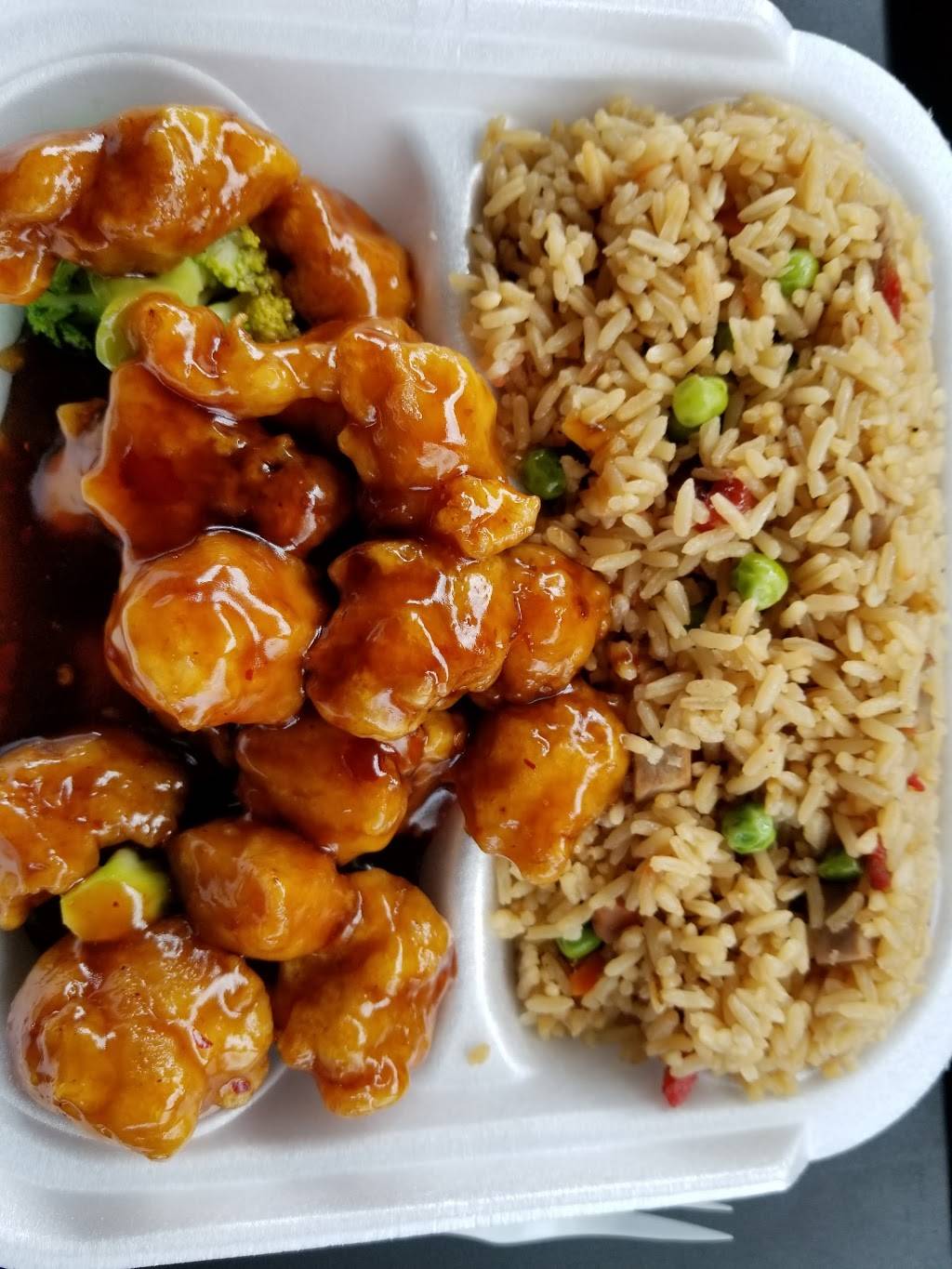 China Taste | restaurant | 8989 Okeechobee Blvd, West Palm Beach, FL 33411, USA | 5617902727 OR +1 561-790-2727
