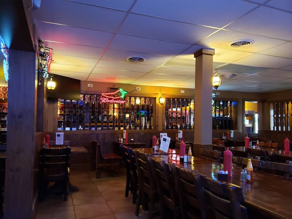 M.K. Davis Restaurant | restaurant | 1302 N Flores St, San Antonio, TX 78212, USA | 2102231208 OR +1 210-223-1208