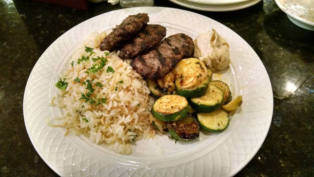 Moura Bistro | restaurant | 3369 Pine Ridge Rd #105, Naples, FL 34109, USA | 2397388883 OR +1 239-738-8883