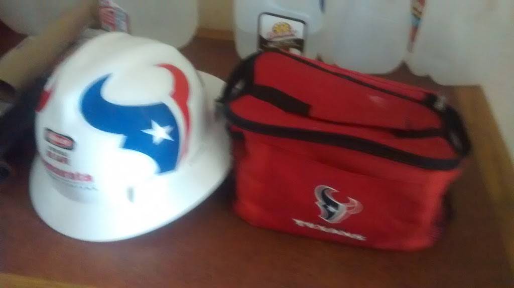 Taqueria Reyes | restaurant | 2903 Broadway St, Houston, TX 77017, USA | 7136444855 OR +1 713-644-4855