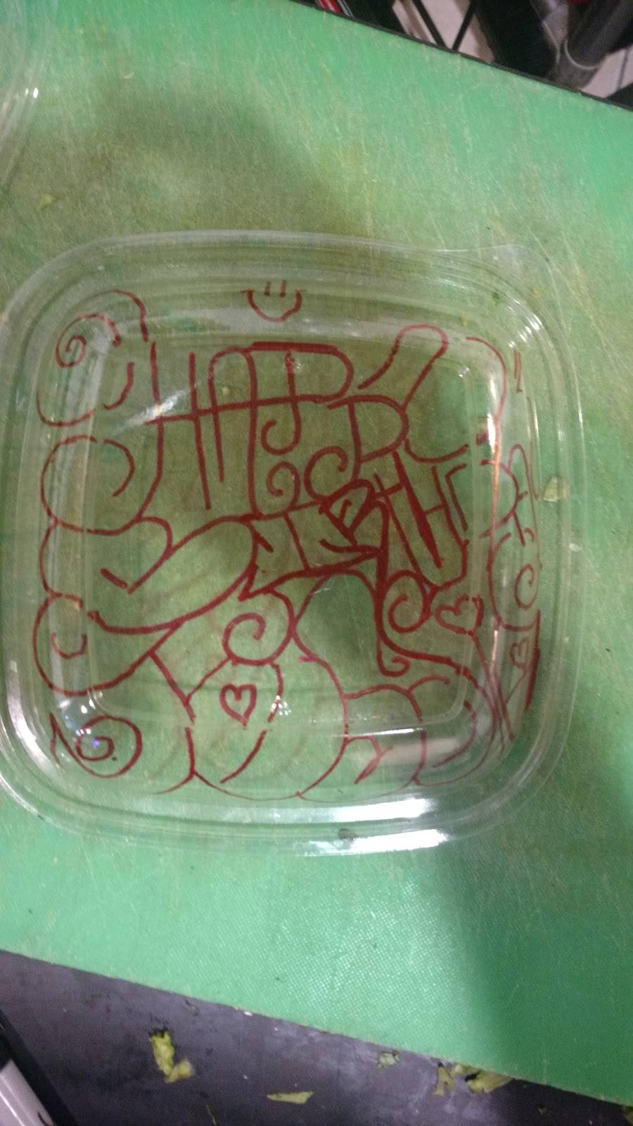 Livite | restaurant | 1644 Beacon St, Brookline, MA 02445, USA | 6173963393 OR +1 617-396-3393