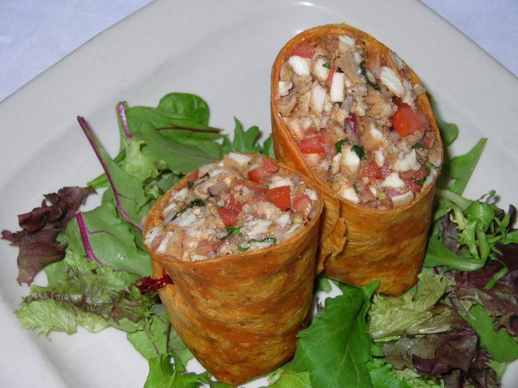 Mille Grazie Pizzeria | restaurant | 2063 Hempstead Turnpike, East Meadow, NY 11554, USA | 5162803862 OR +1 516-280-3862