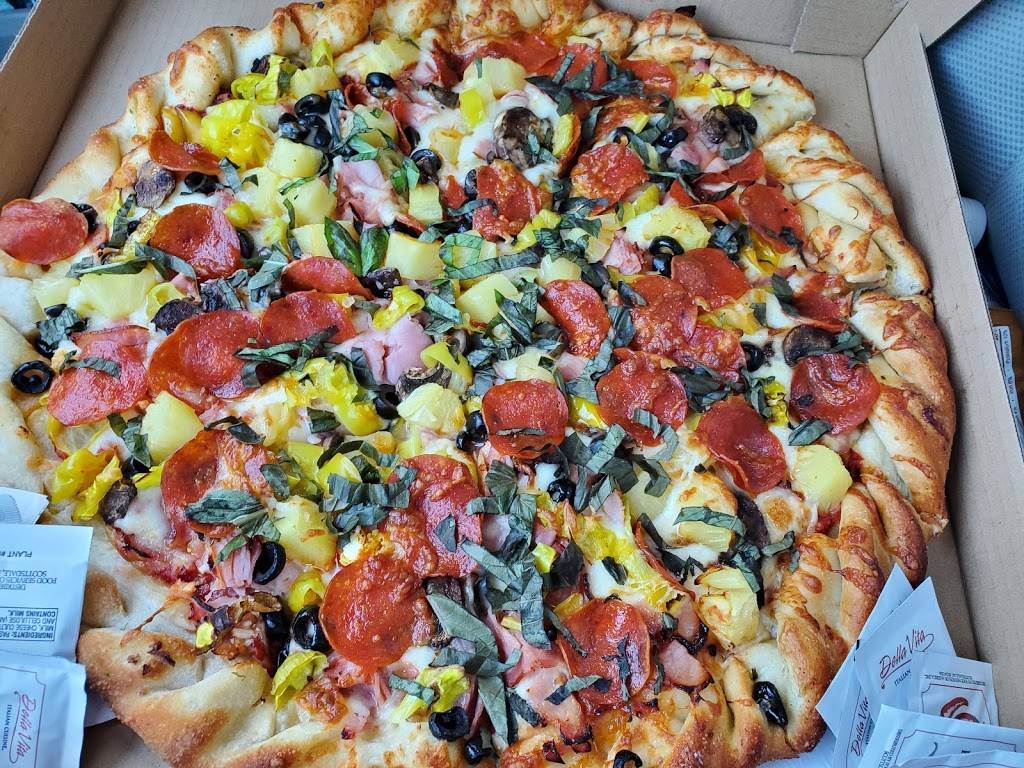 Prairie Bar & Grill | restaurant | 14925 NE Caples Rd, Brush Prairie, WA 98606, USA | 3608926313 OR +1 360-892-6313