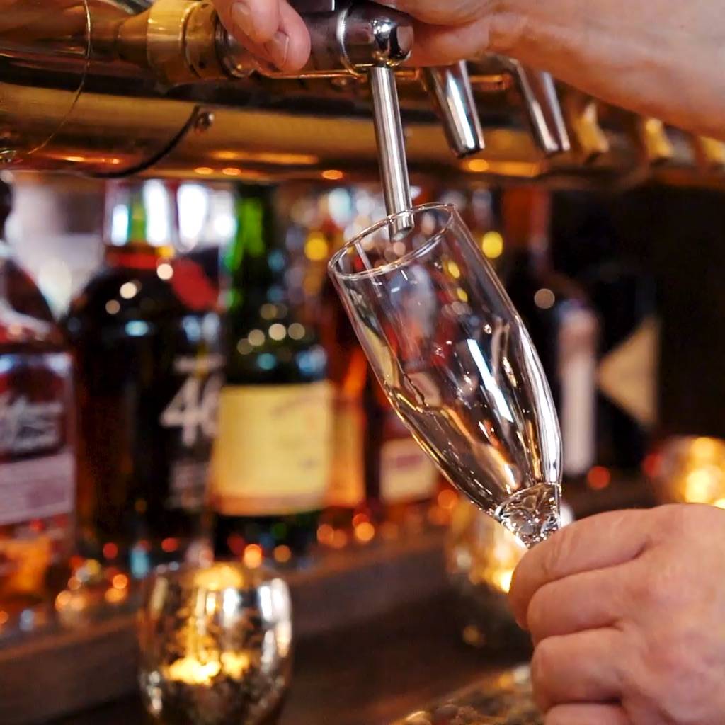 The Independent Ice Co. | night club | 52 Wharf St, Portland, ME 04101, USA | 2079567150 OR +1 207-956-7150