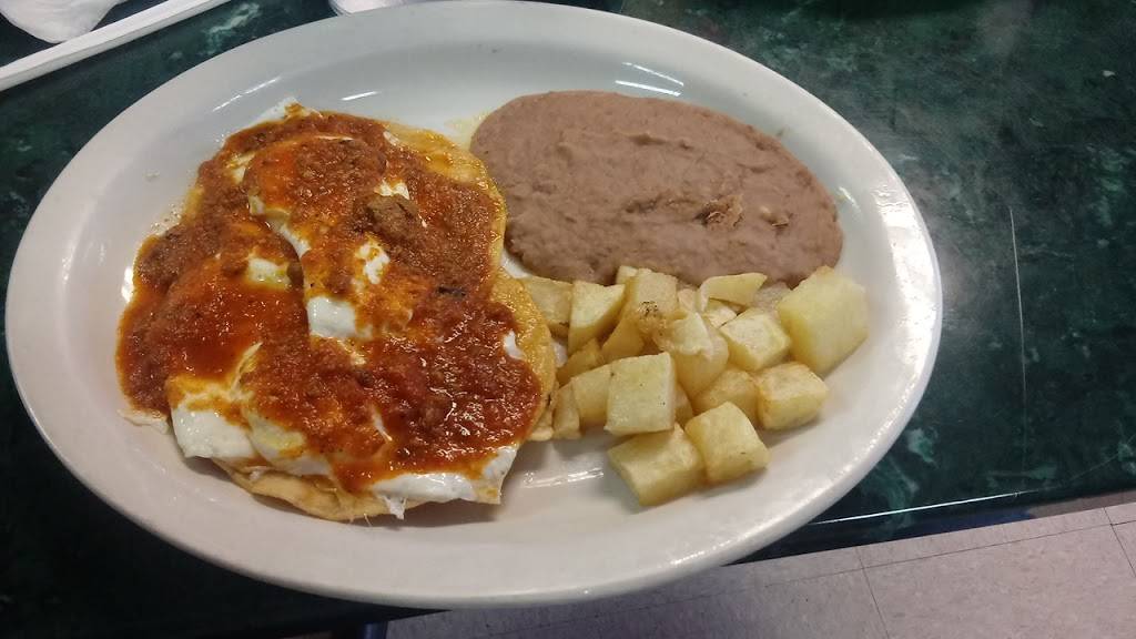 Los Habaneros | restaurant | 4614 Callaghan Rd, San Antonio, TX 78228, USA | 2104449260 OR +1 210-444-9260