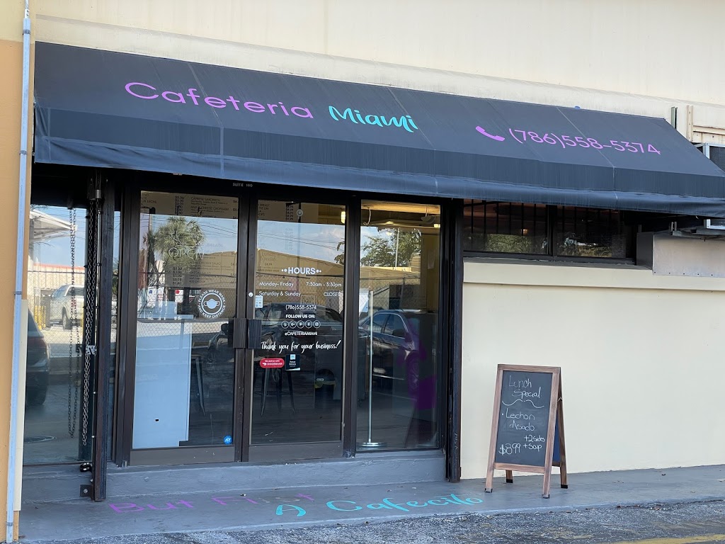 Tetas Mireya | restaurant | 1150 NW 72nd Ave Unit 160, Miami, FL 33126, USA | 7864516165 OR +1 786-451-6165