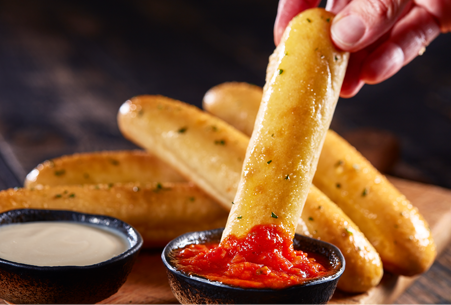 Pasta Americana | restaurant | 2239 Madison St Suite B, Clarksville, TN 37043, USA | 9315521278 OR +1 931-552-1278