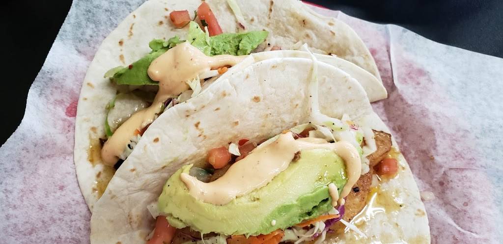 Arriba! Taqueria | restaurant | 2112 S Cleveland Ave, St Joseph, MI 49085, USA | 2699820999 OR +1 269-982-0999