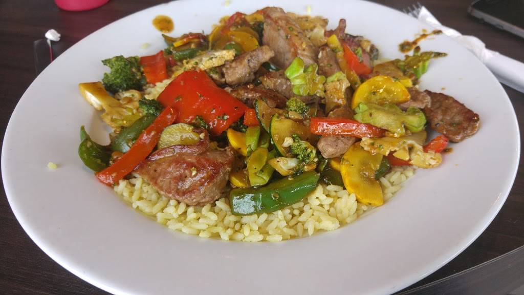 Spargos | restaurant | 2767 University Dr, Auburn Hills, MI 48326, USA | 2483700800 OR +1 248-370-0800