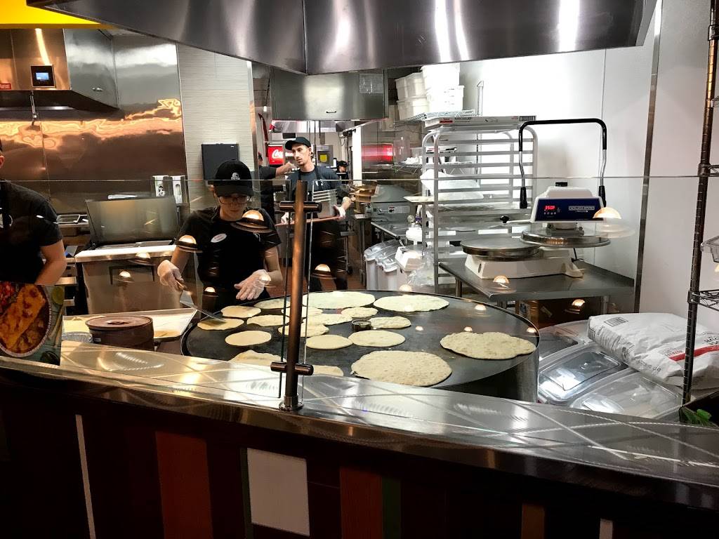 Costa Vida | restaurant | 7280 W Bell Rd Suite 100, Glendale, AZ 85308, USA | 6233346772 OR +1 623-334-6772