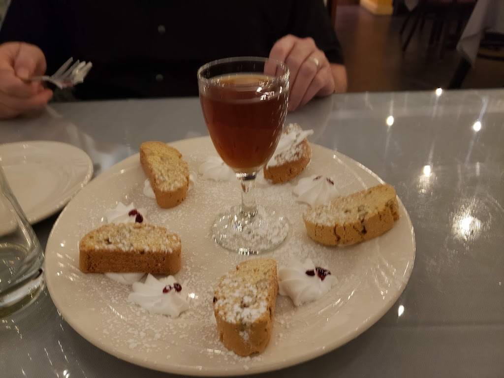 La Bella Vita Ristorante Italiano | restaurant | 4475 Northpark Dr, Colorado Springs, CO 80907, USA | 7192604730 OR +1 719-260-4730