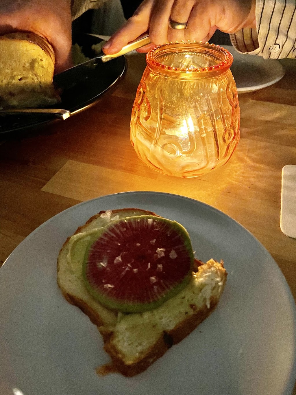 Hollow | cafe | 84 Main Street Storefront #3, Delhi, NY 13753, USA | 6077468731 OR +1 607-746-8731