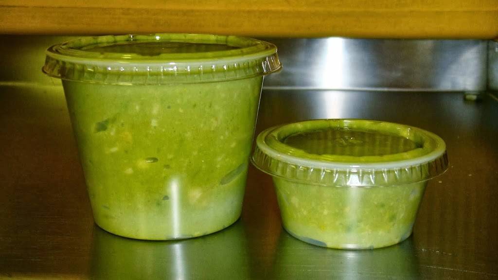 The Whole Enchilada | restaurant | 381 Boston Post Rd, Guilford, CT 06437, USA | 2034532300 OR +1 203-453-2300