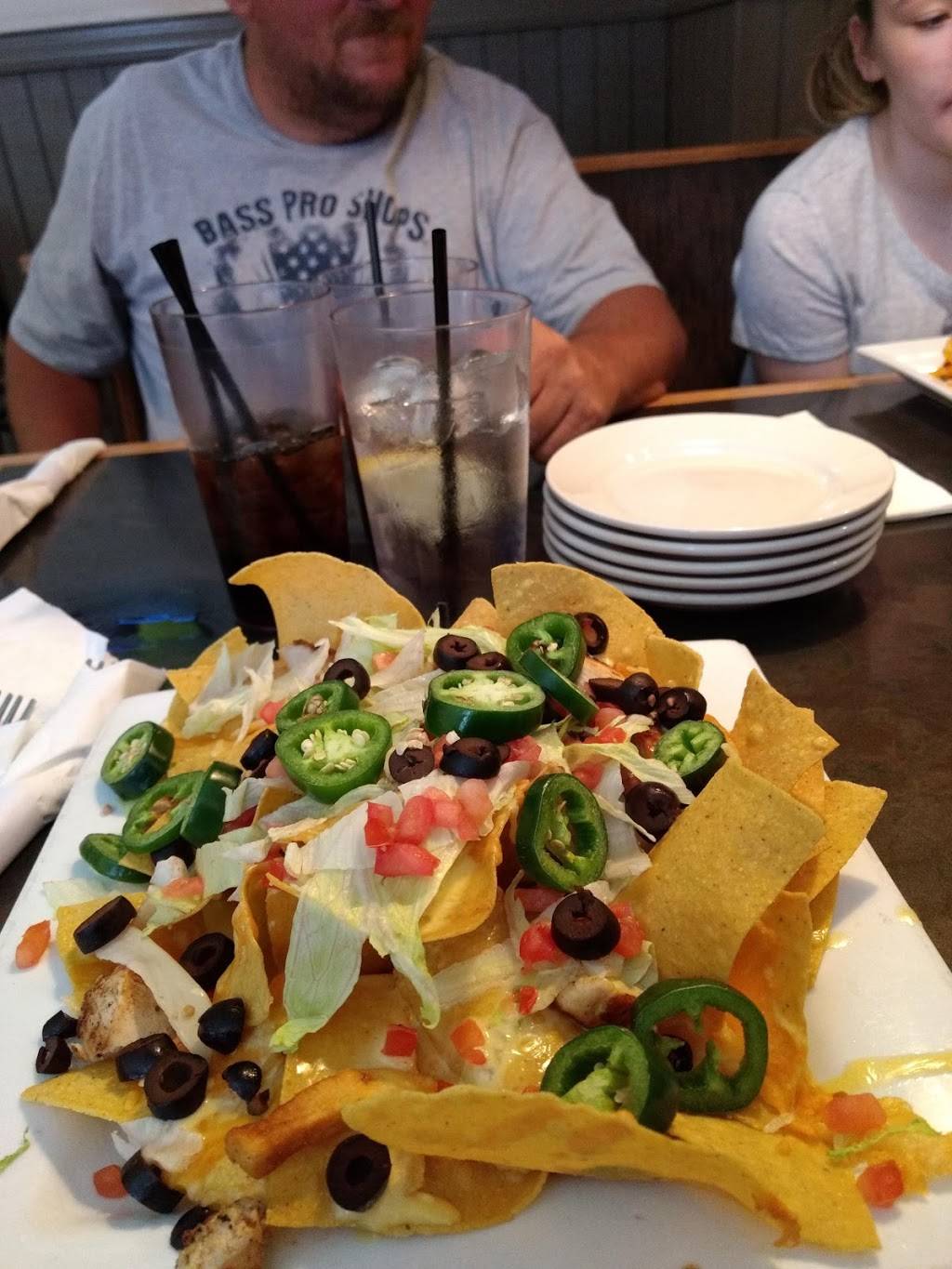 RedBeards Bar & Grill | restaurant | 201 Shiloh St, Pittsburgh, PA 15211, USA | 4124313730 OR +1 412-431-3730