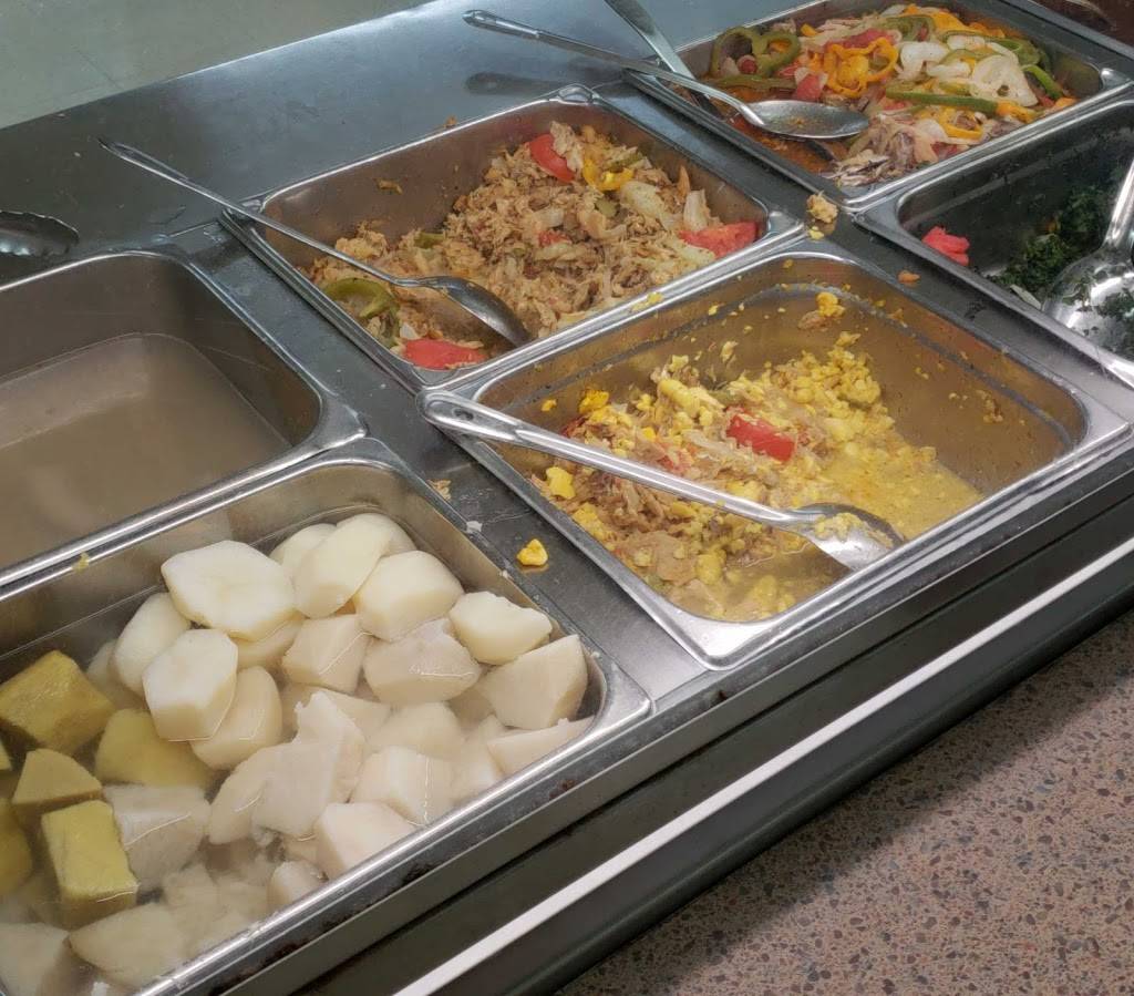 Country Walk Jamaican Takeout | restaurant | 3089 NW 64th Ave, Sunrise, FL 33313, USA | 9547471859 OR +1 954-747-1859