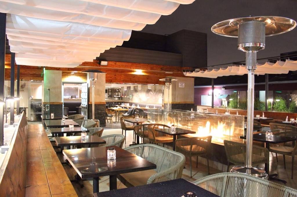 Bangkok Avenue | restaurant | 17221 Beach Blvd, Huntington Beach, CA 92647, USA | 7148419567 OR +1 714-841-9567