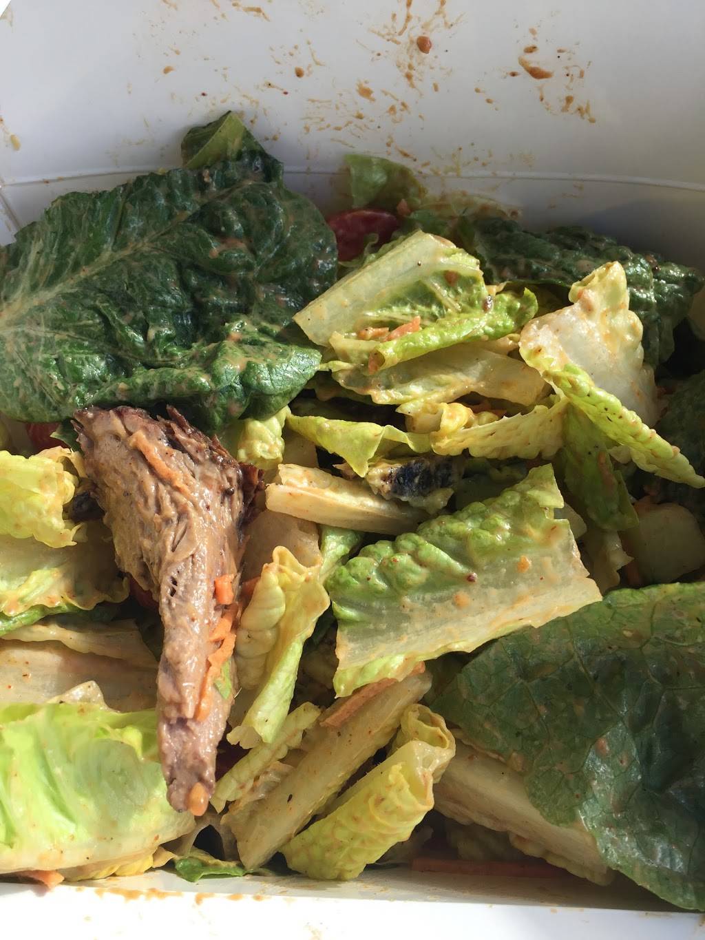 Sprouts Restaurant | restaurant | 6956 Financial Dr, Mississauga, ON L5N 8J4, Canada | 9052861001 OR +1 905-286-1001