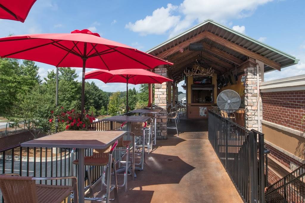 Twisted Taco | restaurant | 3433 Lawrenceville-Suwanee Rd, Suwanee, GA 30024, USA | 6785416675 OR +1 678-541-6675