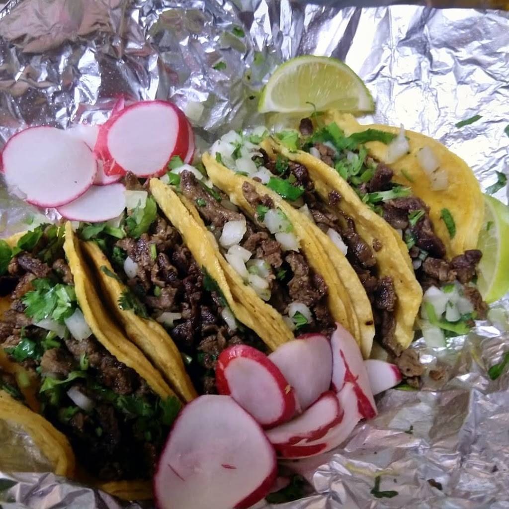 Tacos El Primo | restaurant | 1110 Reservoir St, Harrisonburg, VA 22801, USA | 5405602315 OR +1 540-560-2315