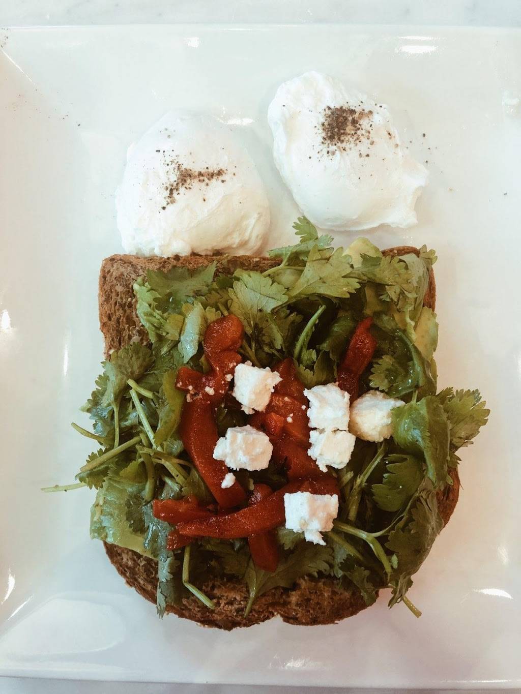 Ascension Coffee - Fort Worth | restaurant | 1751 River Run Suite #151, Fort Worth, TX 76107, USA | 8178653829 OR +1 817-865-3829